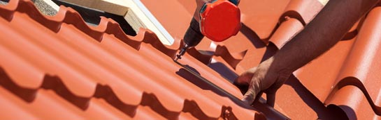 save on Cille Bhrighde roof installation costs