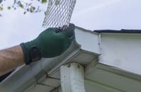 rated Cille Bhrighde guttering repair companies
